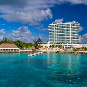 The Westin Mexique