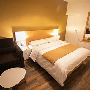 https://hostel-elior.hotels-in-tirana.com